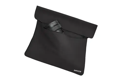 Nikon CL-C5 Etui for NIKKOR Z 400mm f/4.5 VR S