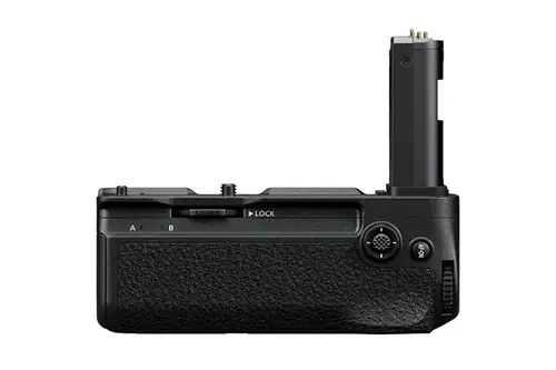 Nikon MB-N12 Batterigrep for Z 8