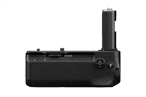 Nikon MB-N14 Batterigrep for Z 6III