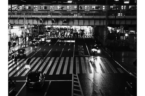 OM SYSTEM M. Zuiko Digital 14-42mm F3.5-5.6 III