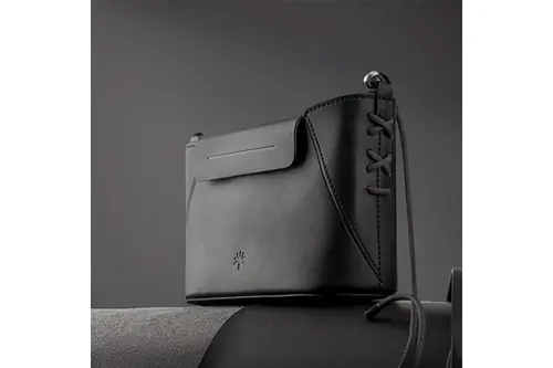 PGYTECH OneGo Classic Elegant Black