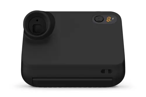 Polaroid GO Sort