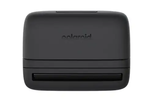 Polaroid Flip Svart