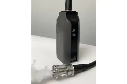 PMI Power Extension Cable