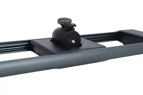 Rhino Rov Pro Everyday Slider Bundle m/ Ryggsekk