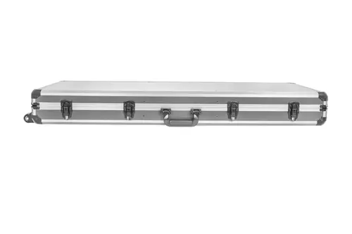 Rhino Hard Shell Case for 60 & 105 cm Slider