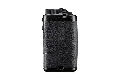 Ricoh GR IV