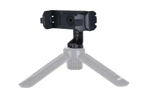 Rollei Mobilholder II