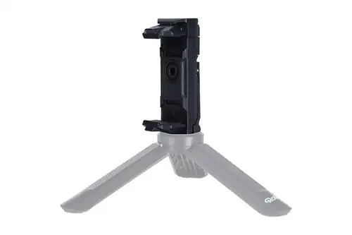 Rollei Mobilholder II
