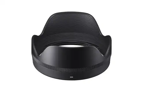 Sigma 16mm f/1.4 DC DN Contemporary for Sony E