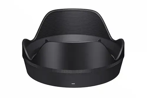 Sigma 28-45mm f/1.8 DG DN Art for Sony FE