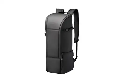 Sigma 300-600mm f/4 DG OS Sports for Sony FE
