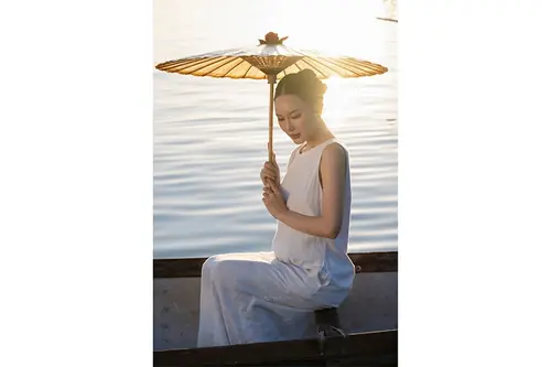 Sigma 85mm f/1.2 DG Art for Sony FE