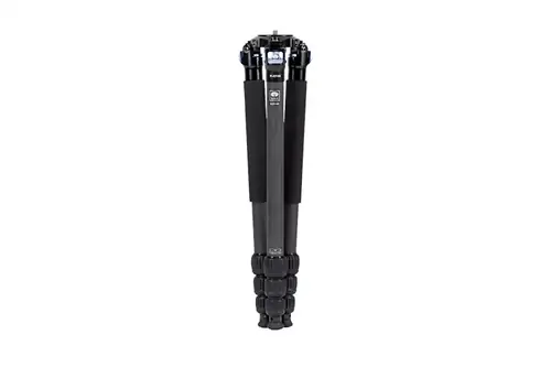 Sirui R-2214X Carbon Stativ