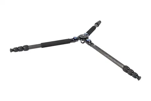 Sirui R-2214X Carbon Stativ