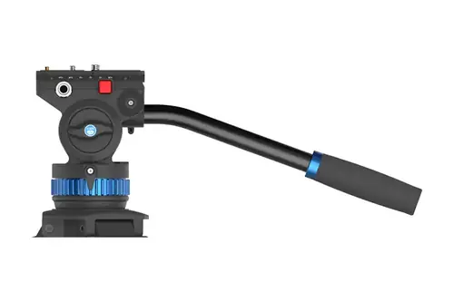 Sirui SH-15 VideoStativ
