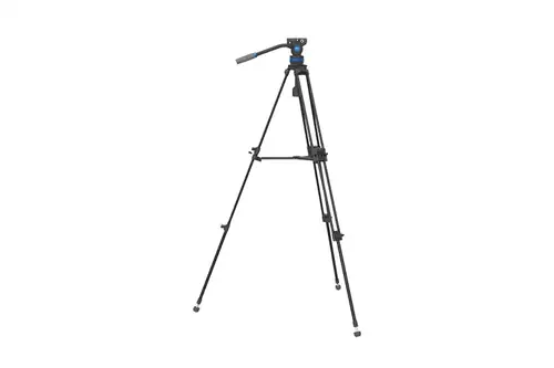 Sirui SH-15 VideoStativ