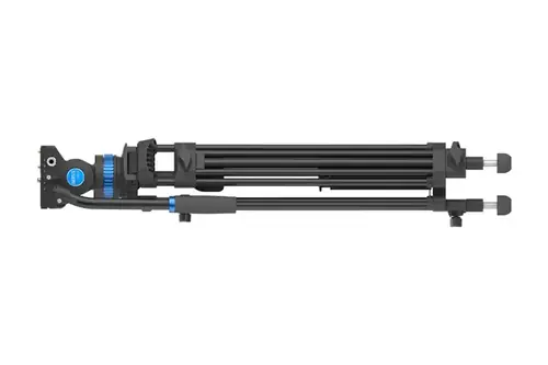 Sirui SH-15 VideoStativ