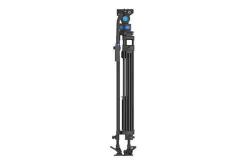 Sirui SH-25 Videostativ
