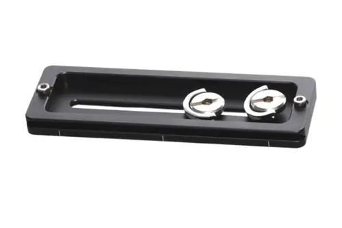 Sirui PH-120 Quick Release Plate