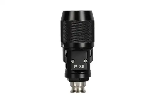 Sirui P-36 Adapter for Monopod
