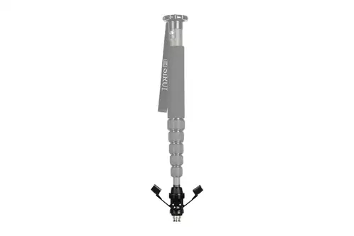 Sirui P-36 Adapter for Monopod