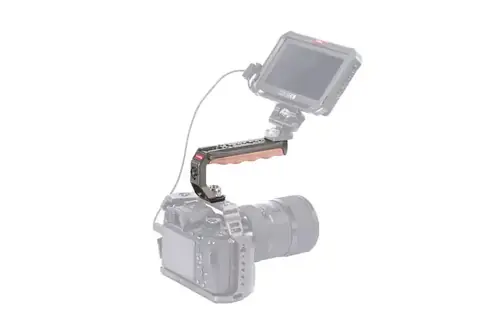 SmallRig 2640 Arri Locating Handle