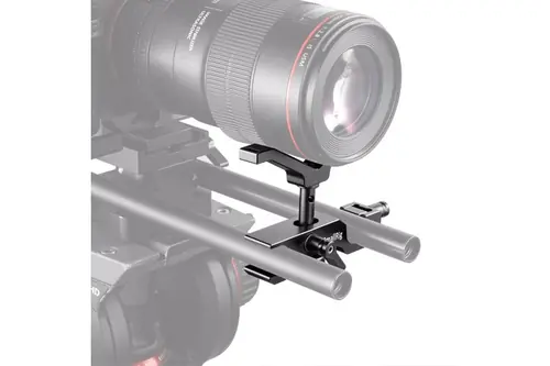 SmallRig 2152 15mm Universal Lens Support