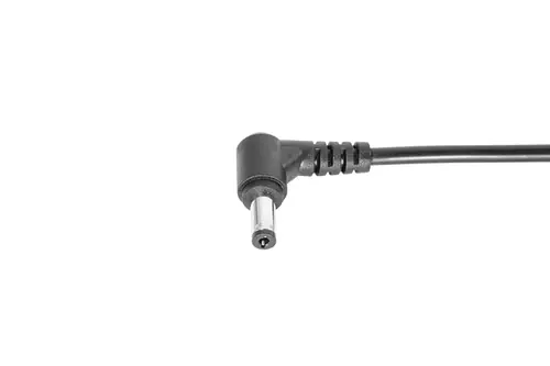 SmallRig 2922 Batteri Ladekabel NP-FZ1000