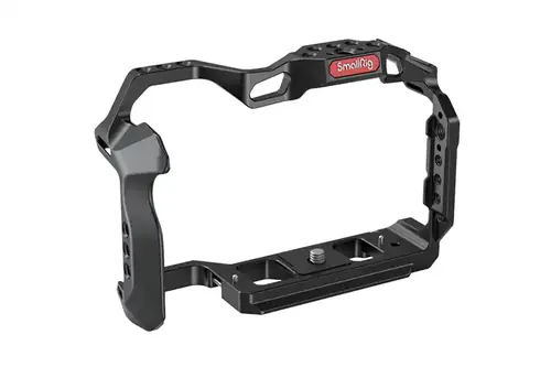 SmallRig 2982B Camera Cage for Canon R5, R5C & R6