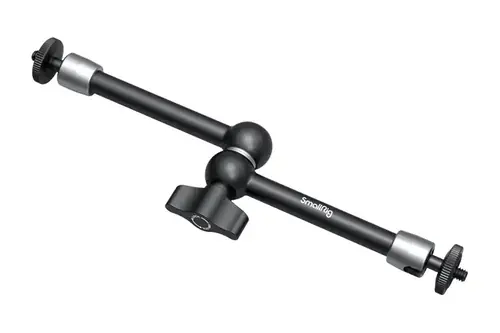 SmallRig 2066B Articulating Arm 9,5"