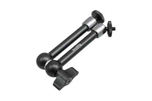 SmallRig 2066B Articulating Arm 9,5"