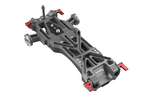 SmallRig 2835 Shoulderpad VCT Sony FX9