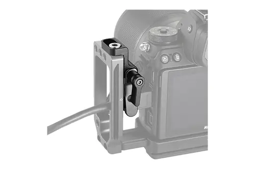 Smallrig HDMI Cable Clamp BSC2259