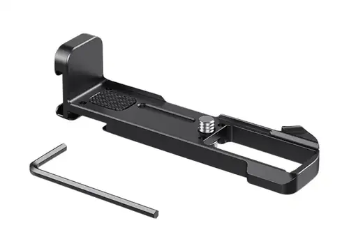 Smallrig 2433 Mounting Plate