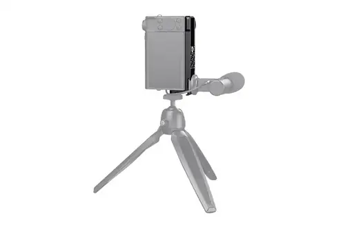 Smallrig 2433 Mounting Plate