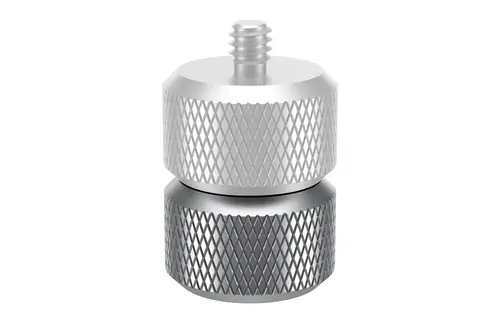 SmallRig 2459 Counterweight 50G Gimbals