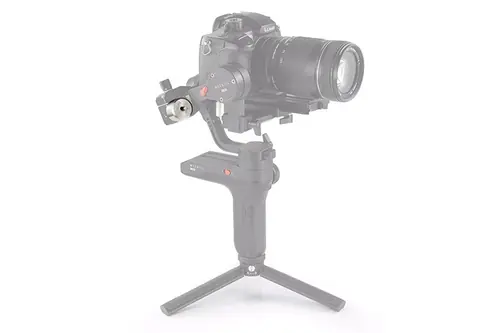 SmallRig 2284 Weight (100g) for Ronin S & Zhiyun