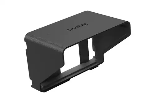 Smallrig 3273 Sunhood For Bmpcc 6K Pro