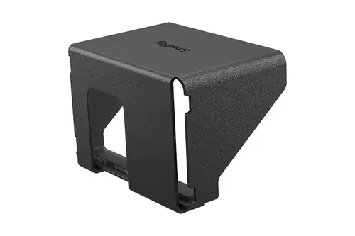 Smallrig 3273 Sunhood For Bmpcc 6K Pro