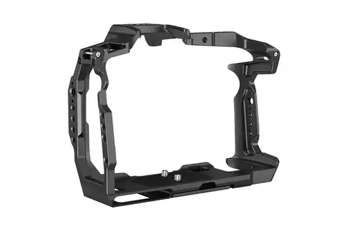 Smallrig 3270 Cage For Bmpcc 6K Pro
