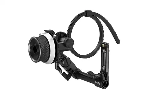 SmallRig 3010 Follow Focus Mini