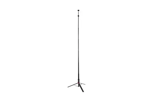 Smallrig 3376 Simmor ST30 Multifunction Livestreaming Tripod