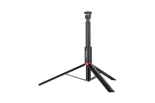 Smallrig 3376 Simmor ST30 Multifunction Livestreaming Tripod
