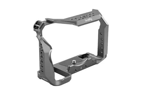 Smallrig 3241 Cage For Sony A1 & A7S III