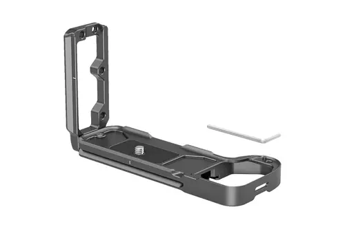 Smallrig 3232 L-Bracket Fujifil GFX 100S