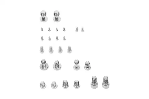 Smallrig 2326 Screw Set For Camera Accessories