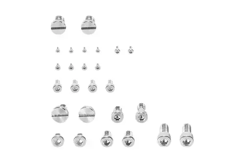 Smallrig 2326 Screw Set For Camera Accessories