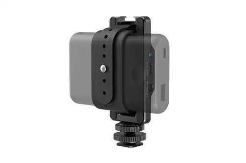 SmallRig 3085 Powebank adapter