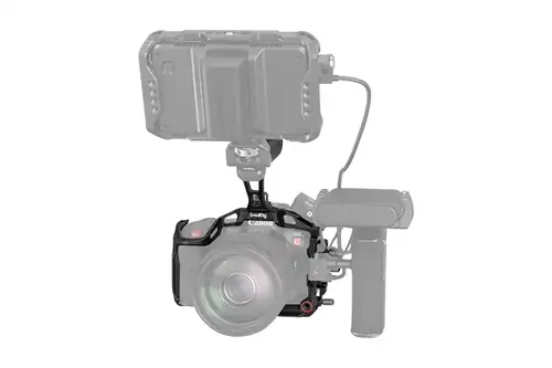 SmallRig 3891 Black Mamba Handheld Kit for Canon EOS R5 C